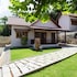 hong bin bungalow resort