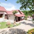 hong bin bungalow resort