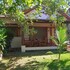hong bin bungalow resort
