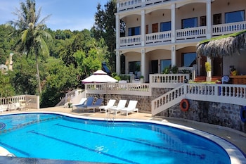 phu quoc