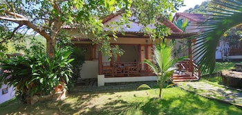phu quoc