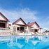 hong bin bungalow resort