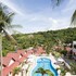 hong bin bungalow resort