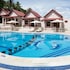 hong bin bungalow resort