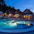 hong bin bungalow resort
