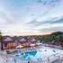 hong bin bungalow resort
