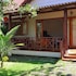 phu quoc