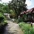 phu quoc