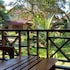 phu quoc