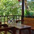 phu quoc