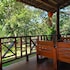 phu quoc