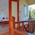phu quoc