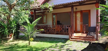phu quoc