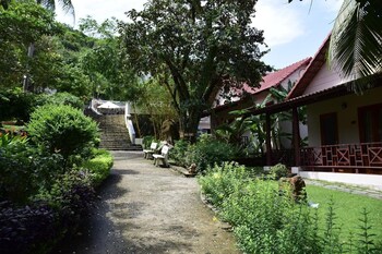 phu quoc