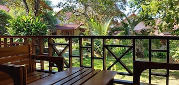 phu quoc