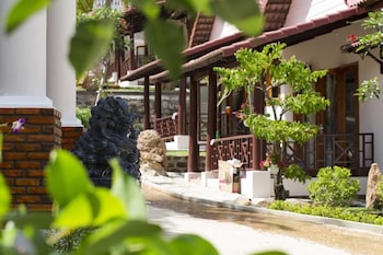 phu quoc