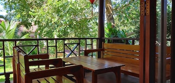 phu quoc