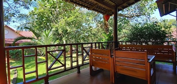 phu quoc