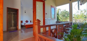 phu quoc