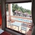 hong bin bungalow resort