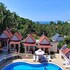 hong bin bungalow resort