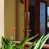 hong bin bungalow resort