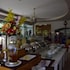 hong bin bungalow resort