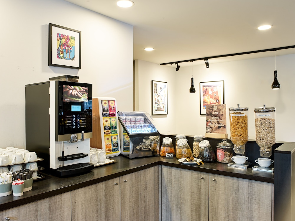 best western hotel wavre