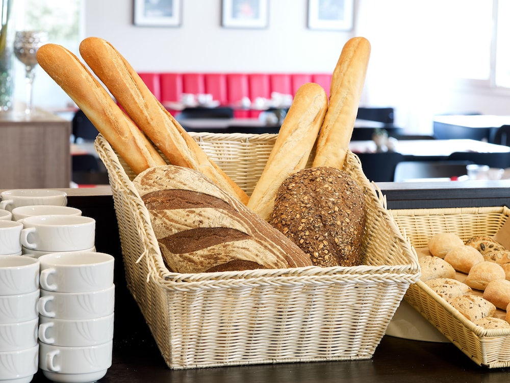 best western hotel wavre