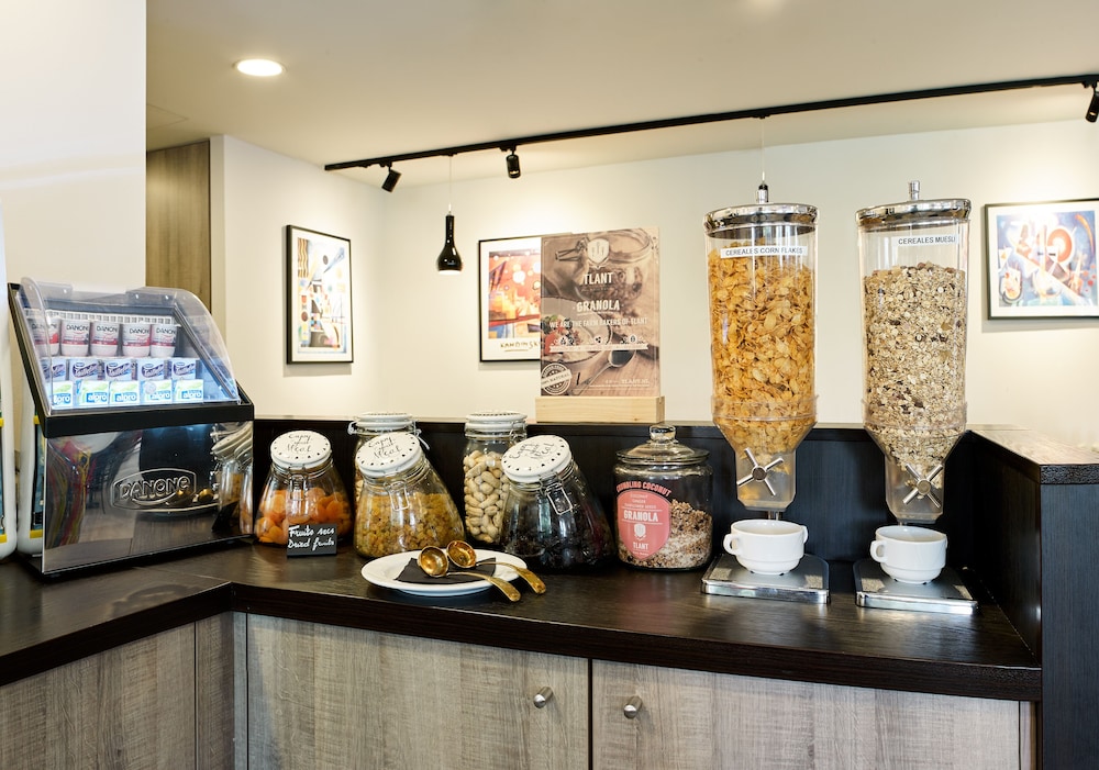 best western hotel wavre