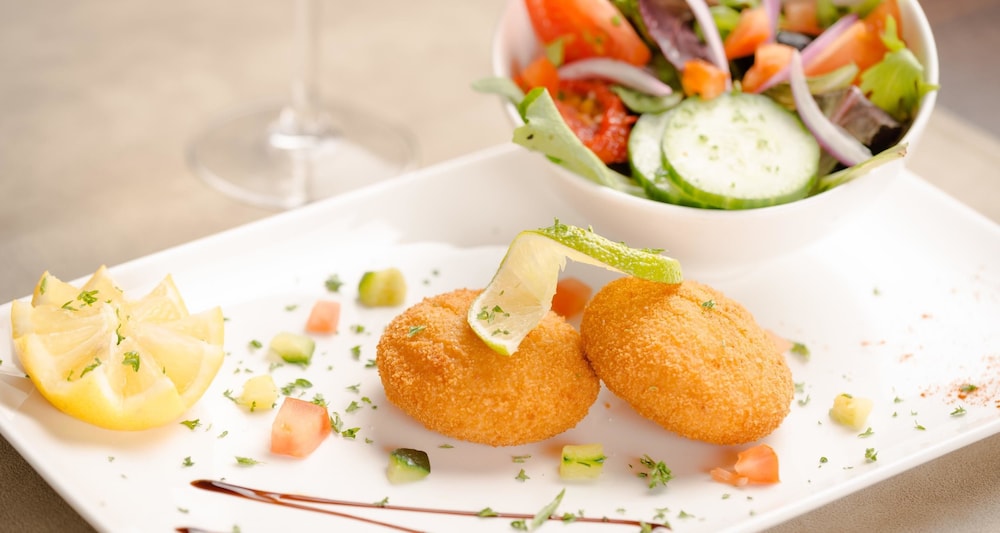 best western hotel wavre