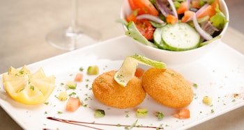best western hotel wavre