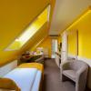 alsoors