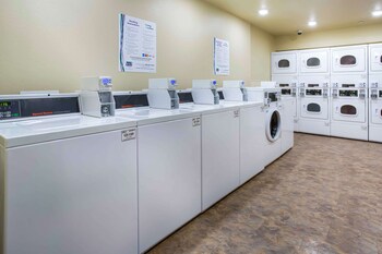 woodspring suites grand junction