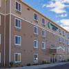 grand junction