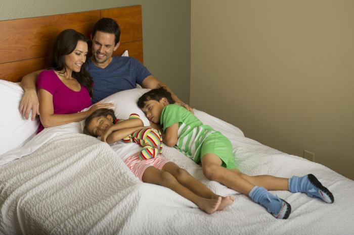 woodspring suites grand junction