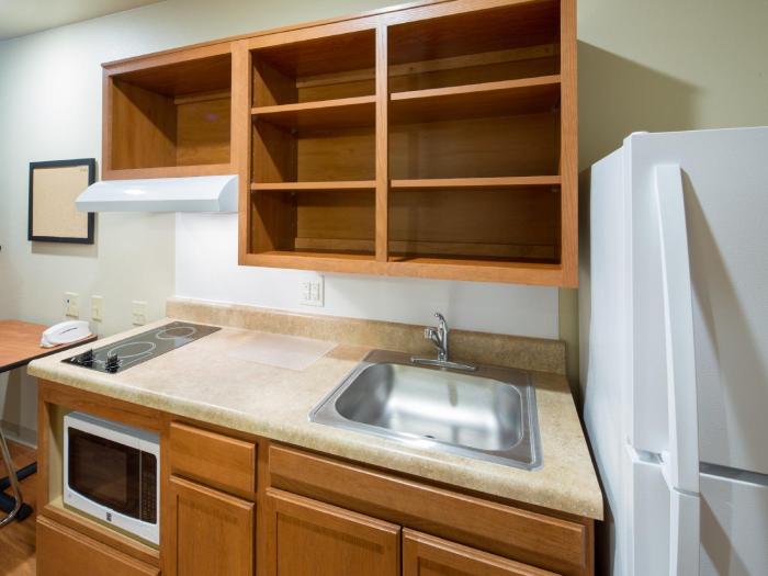 woodspring suites grand junction