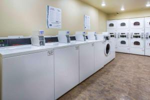woodspring suites grand junction
