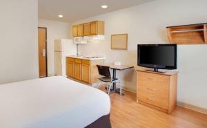 woodspring suites grand junction