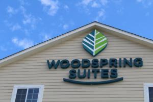 woodspring suites grand junction