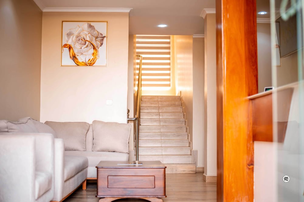 spring hills hotel dodoma
