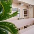 spring hills hotel dodoma