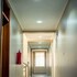 spring hills hotel dodoma