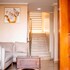 spring hills hotel dodoma
