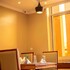 spring hills hotel dodoma