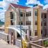 spring hills hotel dodoma