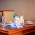 spring hills hotel dodoma