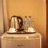spring hills hotel dodoma