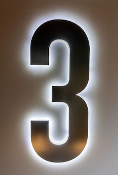 tribe paris saint ouen