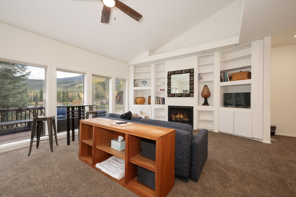 arapaho valley ranch